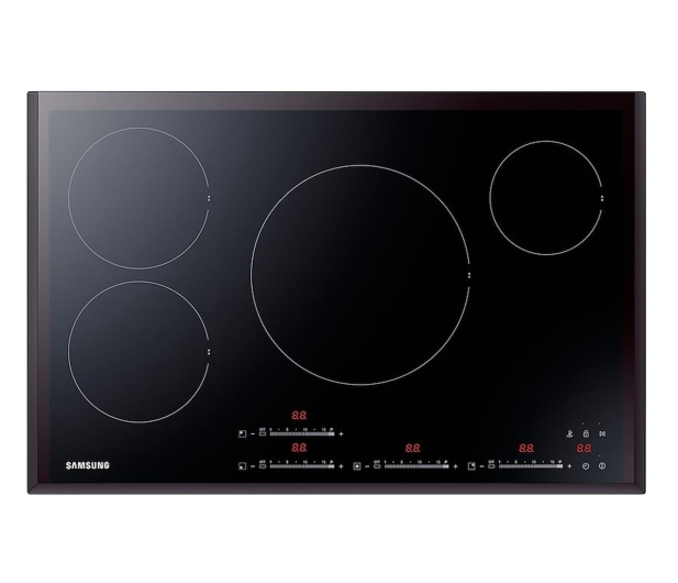 Samsung NZ84F7NB6AB - 1027923 - zdjęcie